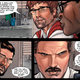 Illustration for article titled With Civil War, Marvel dusted off inane source material for superfights